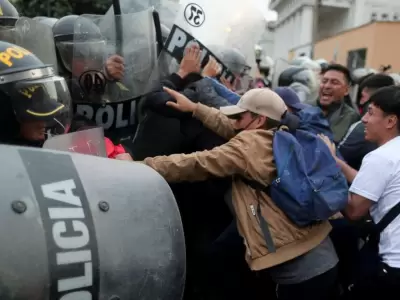 protestas-en-peru-jpg.