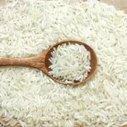 Por qu� es crucial lavar el arroz antes de cocinarlo