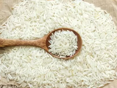 genetica-del-arroz-jpg.