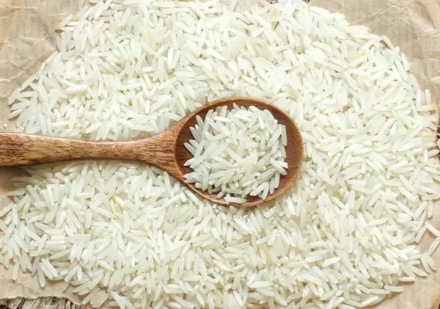 genetica-del-arroz-jpg.