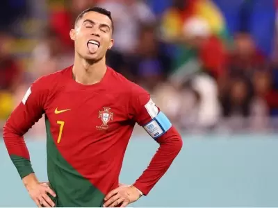 cris-png.