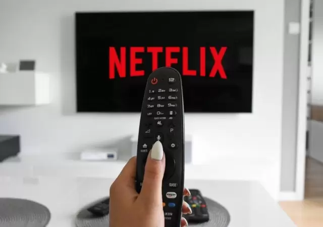 netflix-jpg.