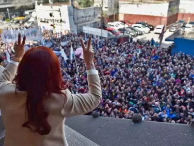 cristina-fernandez-kirchner-jpg.