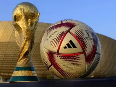 fifa-mundial-jpg.