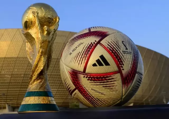 fifa-mundial-jpg.