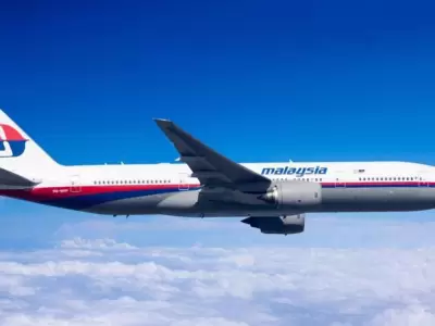 malaysia-jpg.