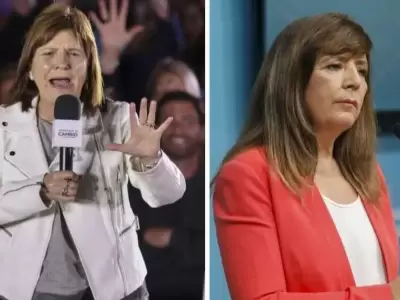 bullrich---cerrutti-jpg.