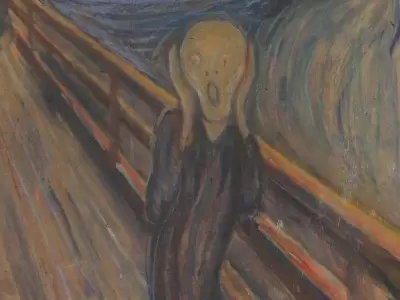 el-grito-jpg.