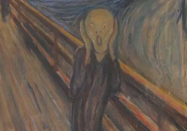 el-grito-jpg.