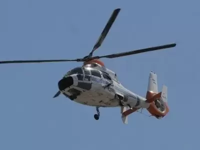 helicoptero-seleccion-argentinajpg-jpg.