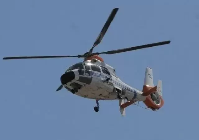 helicoptero-seleccion-argentinajpg-jpg.