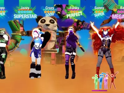 just-dance-2022-png.