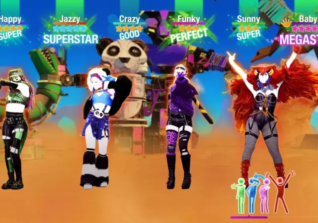 just-dance-2022-png.