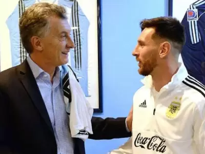 macri-messi-jpg.