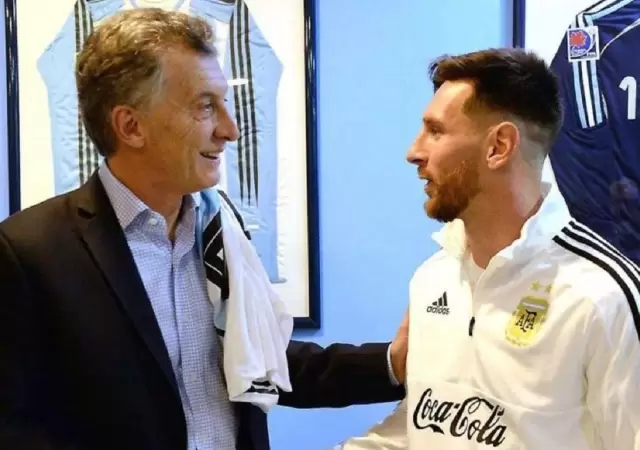 macri-messi-jpg.