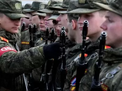 ejercito-ruso-jpg.