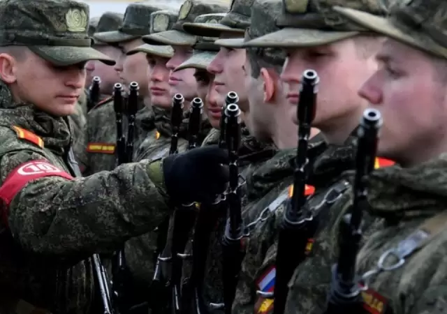 ejercito-ruso-jpg.