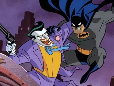 batman-la-serie-animada-jpg.