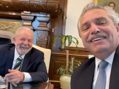 alberto-y-lula-jpg.