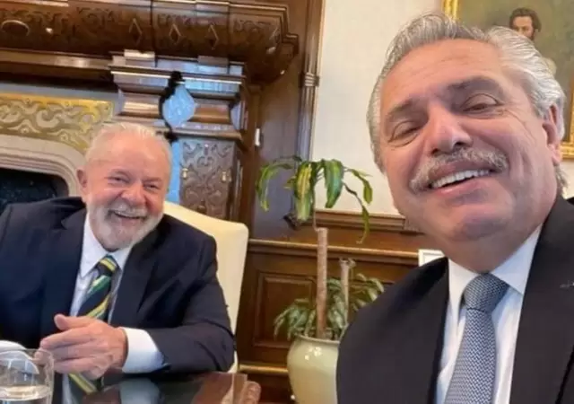 alberto-y-lula-jpg.