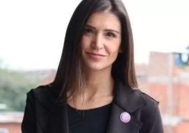 5-foto-1-jpeg.