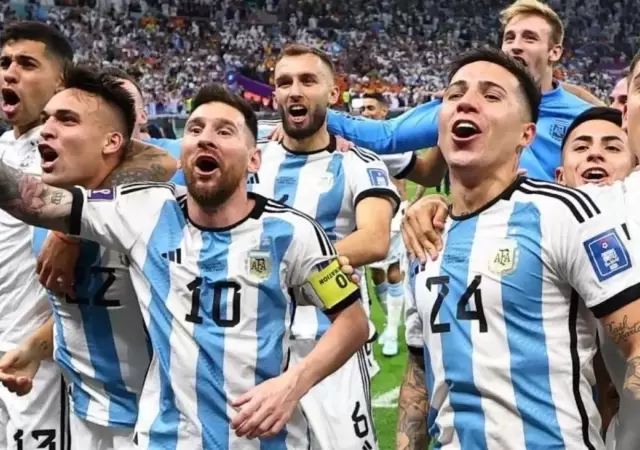 argentina-jpg.