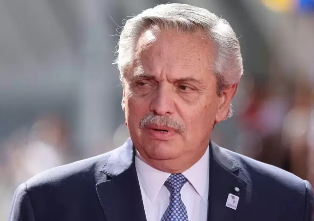 albert-png.