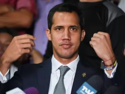 juan-guaido-crisis-venezuela-gente-que-falto-por-cumplir-alzamiento-rebelion-levantamiento-militar