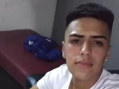 lautaro-morello-jpg.