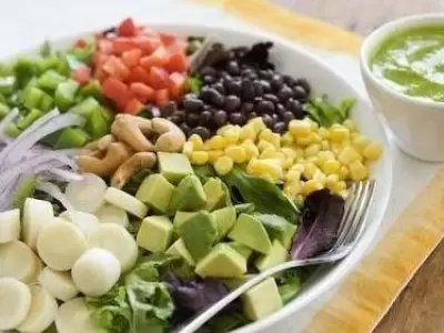 dieta-vegana-jpg.