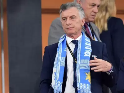mauricio-macri-jpg.