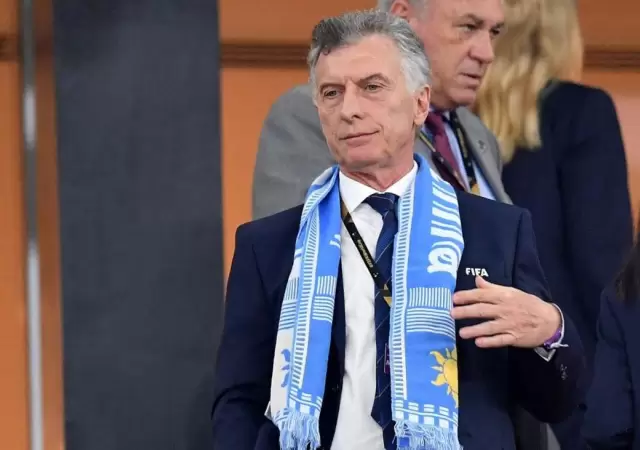 mauricio-macri-jpg.