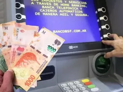 cobro-auh-enero-2023-jpg.