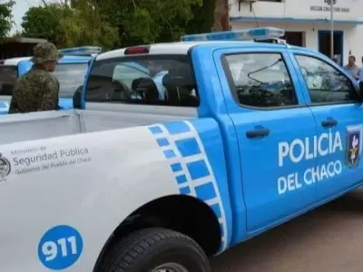 movil-chaco-jpg.