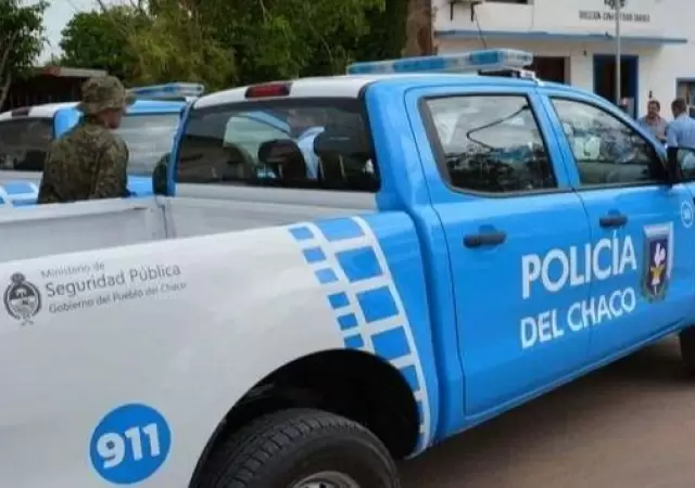 movil-chaco-jpg.