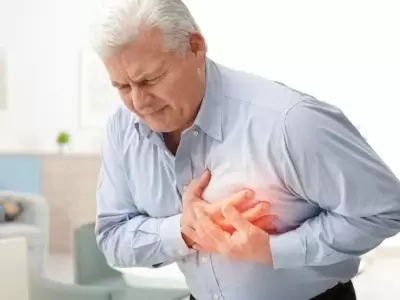 infarto-miocardio-dolor-pecho-jpg.