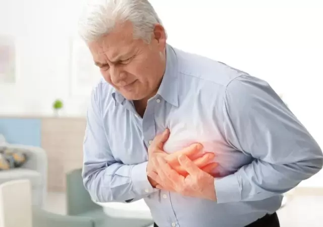 infarto-miocardio-dolor-pecho-jpg.