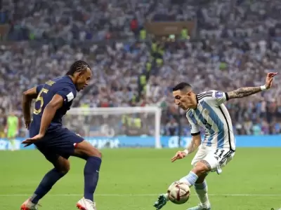 di-maria-y-kounde-jpg.