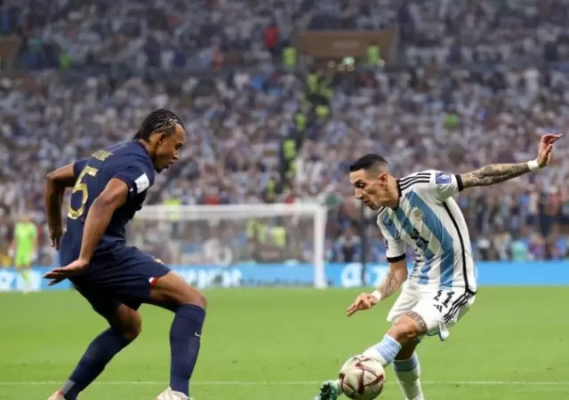 di-maria-y-kounde-jpg.