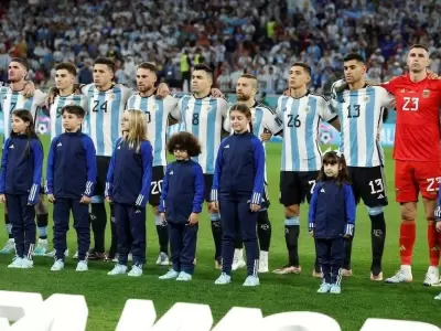 himno-jpg.