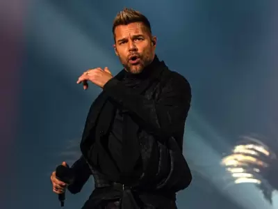 ricky-martin-jpg.