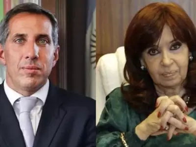 diego-luciani-y-cristina-kirchner-20220809-1400132-jpg.