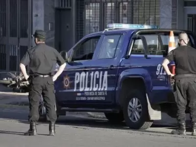canajpg-jpg.