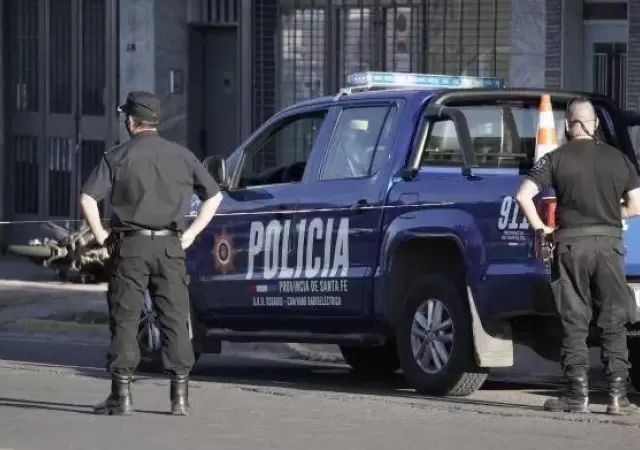 canajpg-jpg.