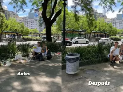 el-video-santi-maratea-limpiando-el-obelisco-los-festejos-los-hinchas-argentinos-2jpg-jpg.