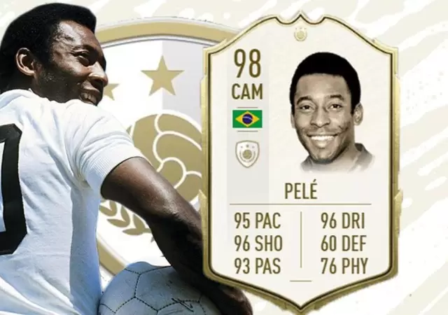 pele-jpg.