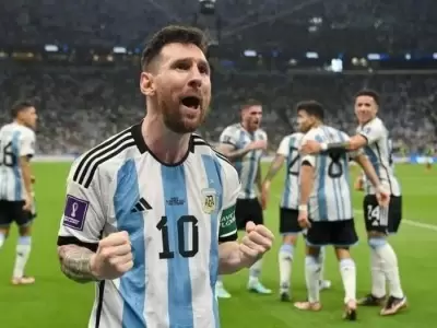 messi-gol-w862-jpg.