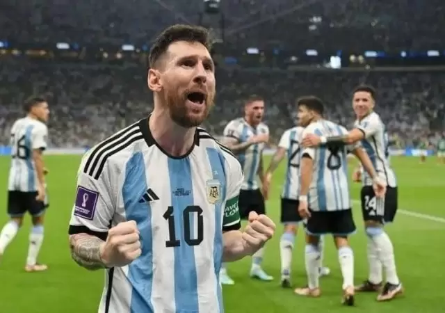 messi-gol-w862-jpg.