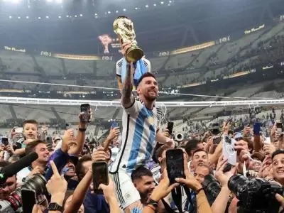 messi-vuelta-jpg.