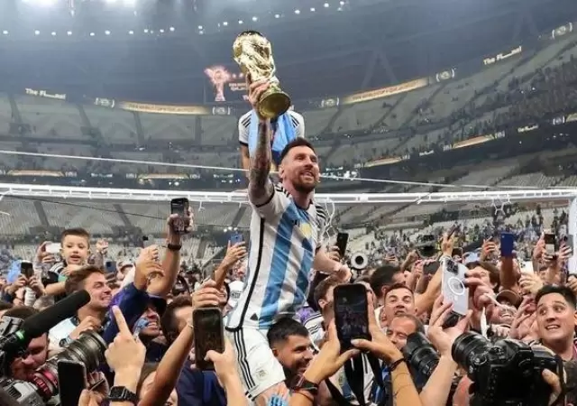 messi-vuelta-jpg.
